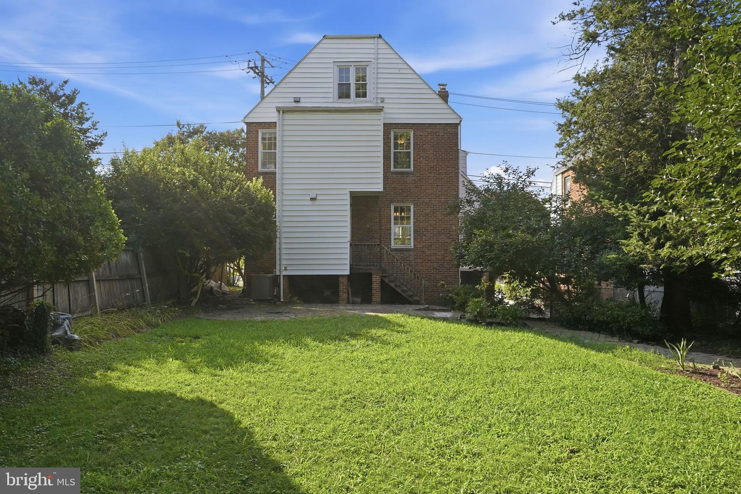 710 Wayne Ave Property Photo 34