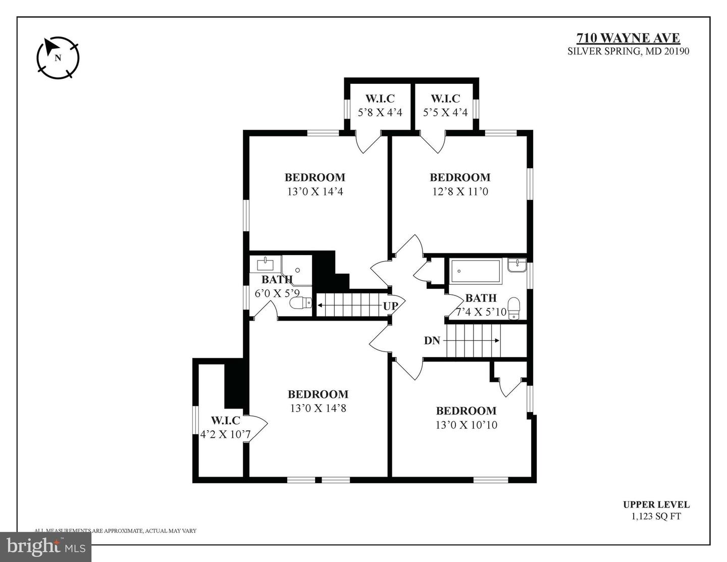 710 Wayne Ave Property Photo 39