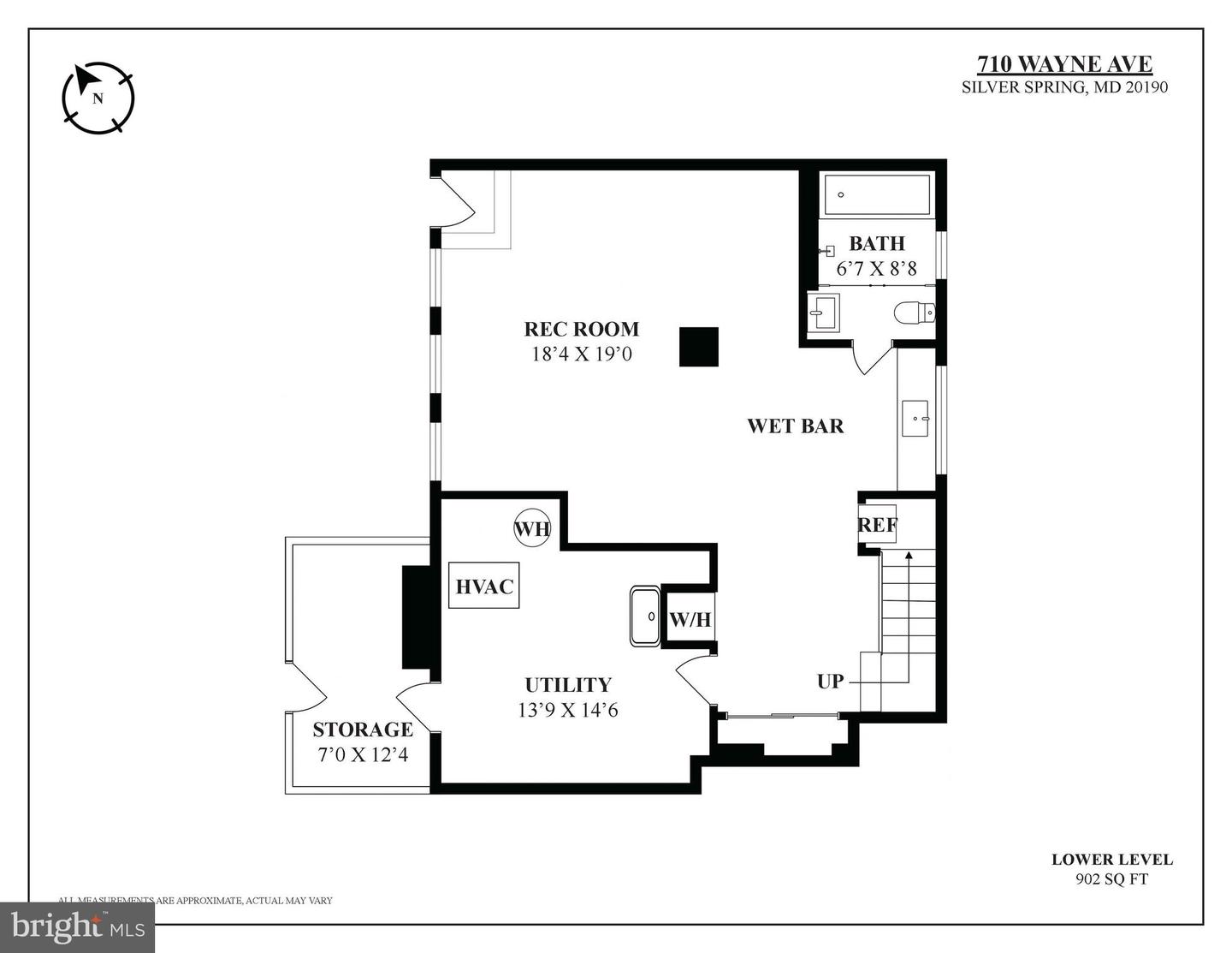 710 Wayne Ave Property Photo 40