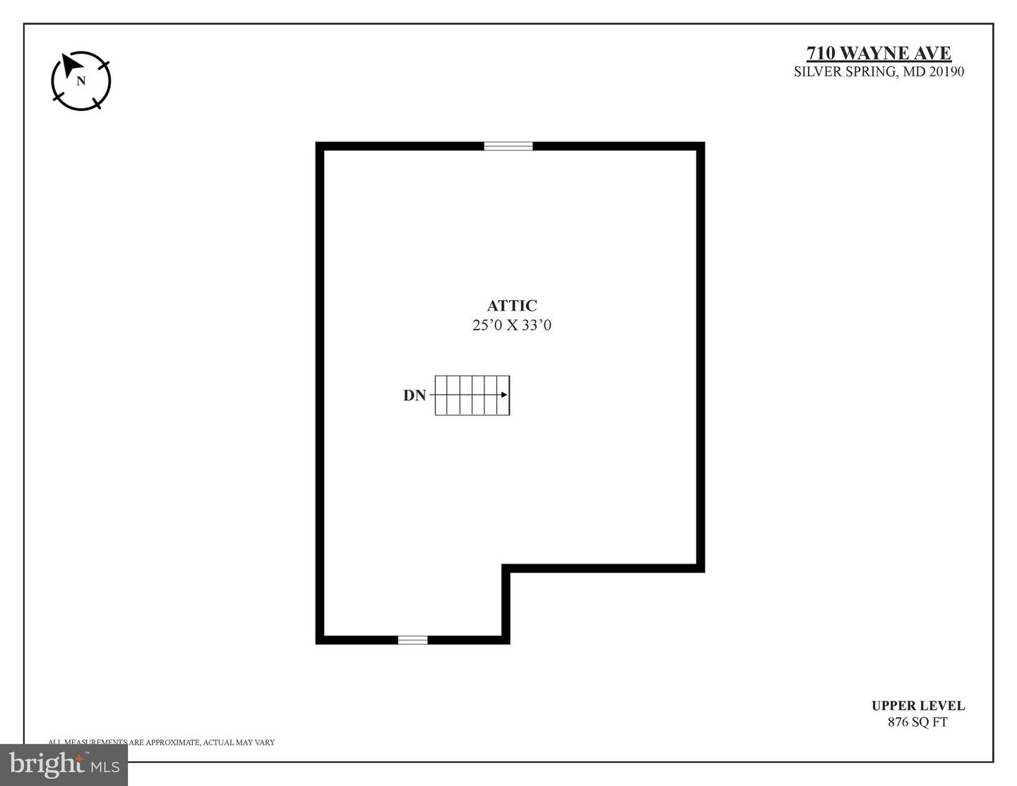 710 Wayne Ave Property Photo 41