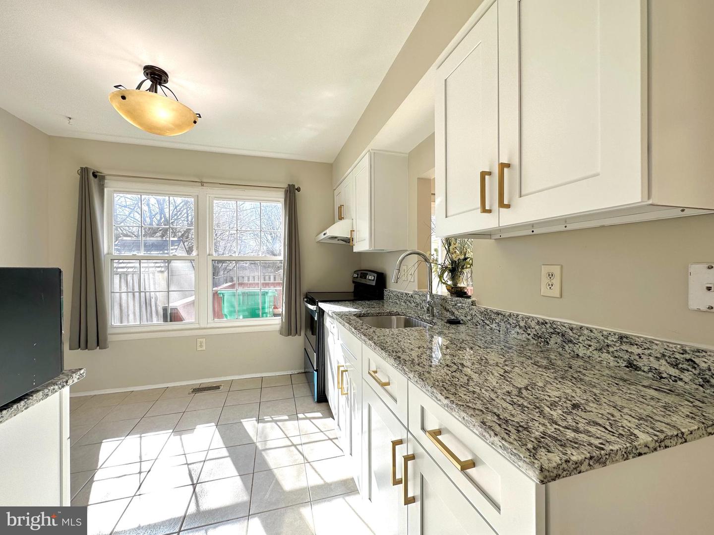 402 Carousel Ct Property Photo 11