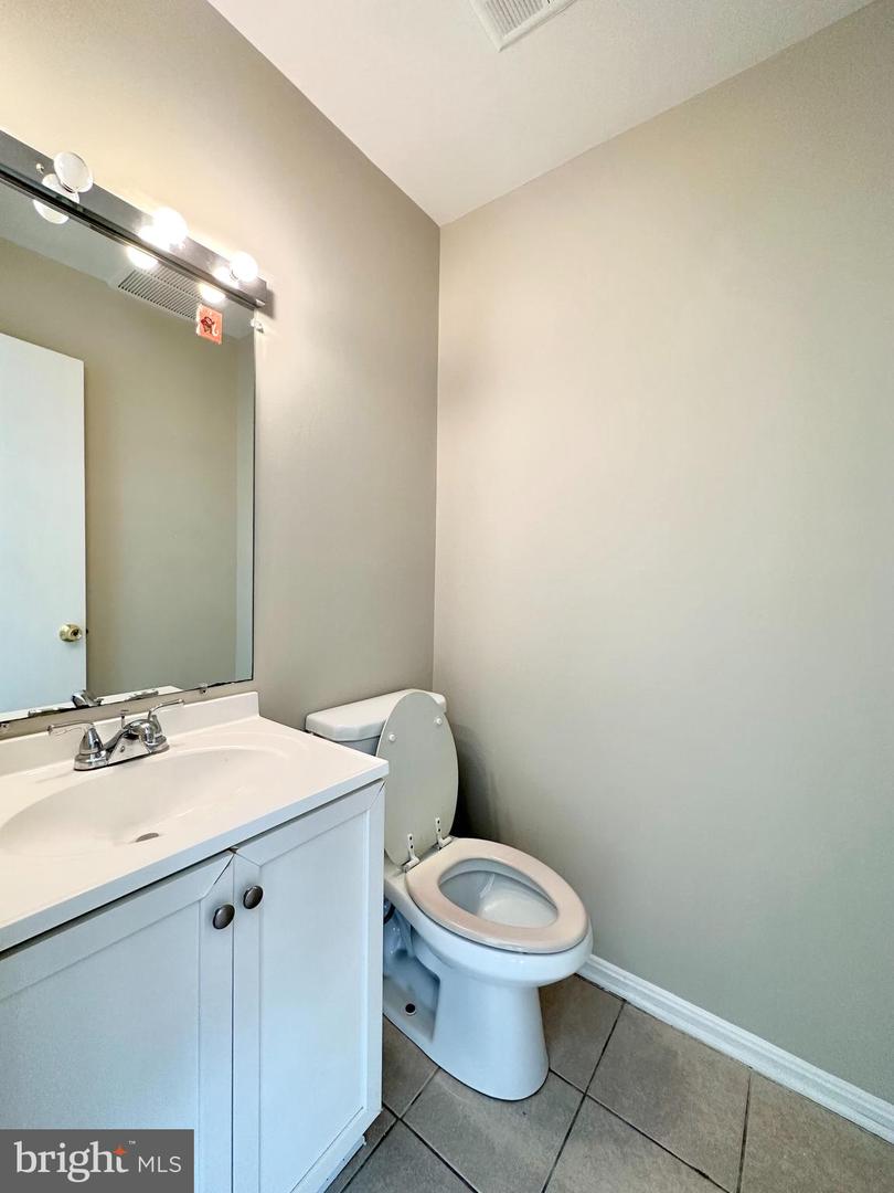 402 Carousel Ct Property Photo 15