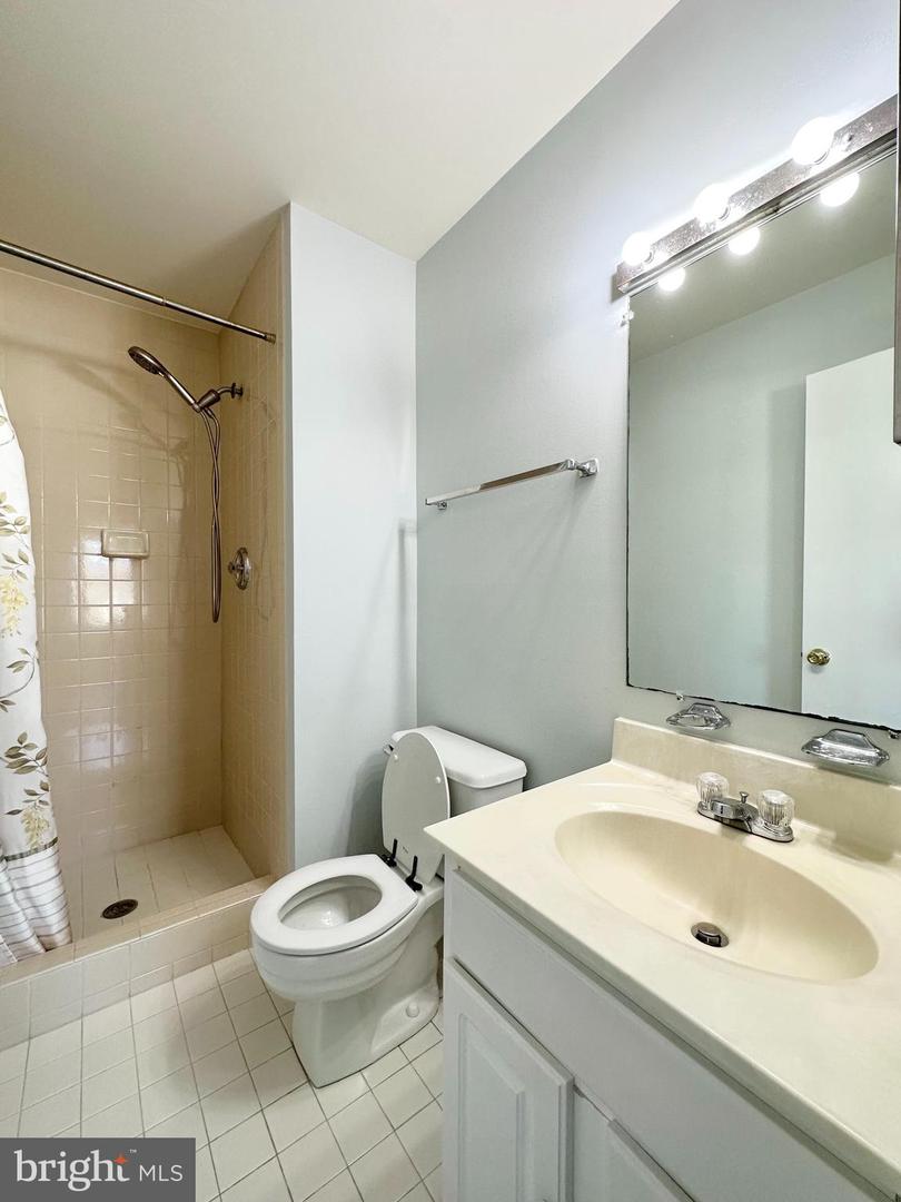 402 Carousel Ct Property Photo 20