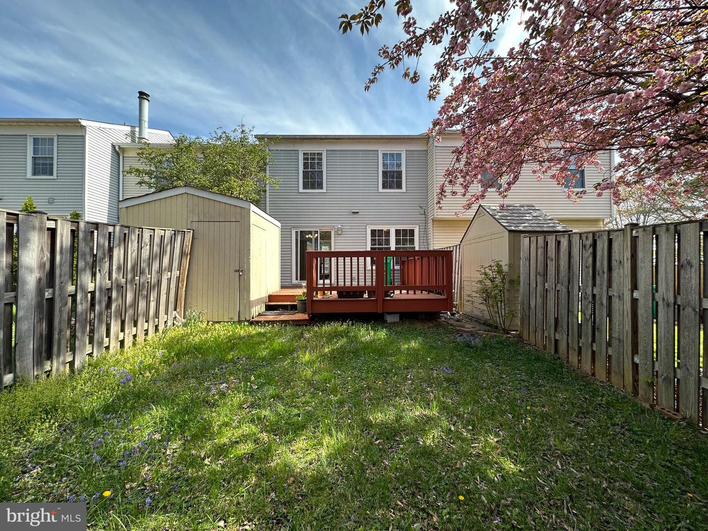 402 Carousel Ct Property Photo 29