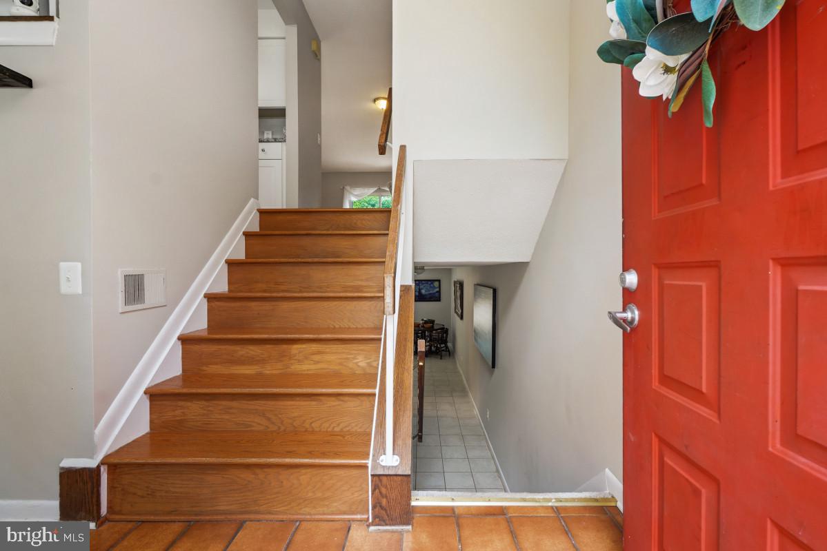 20526 Summersong Ln Property Photo 6