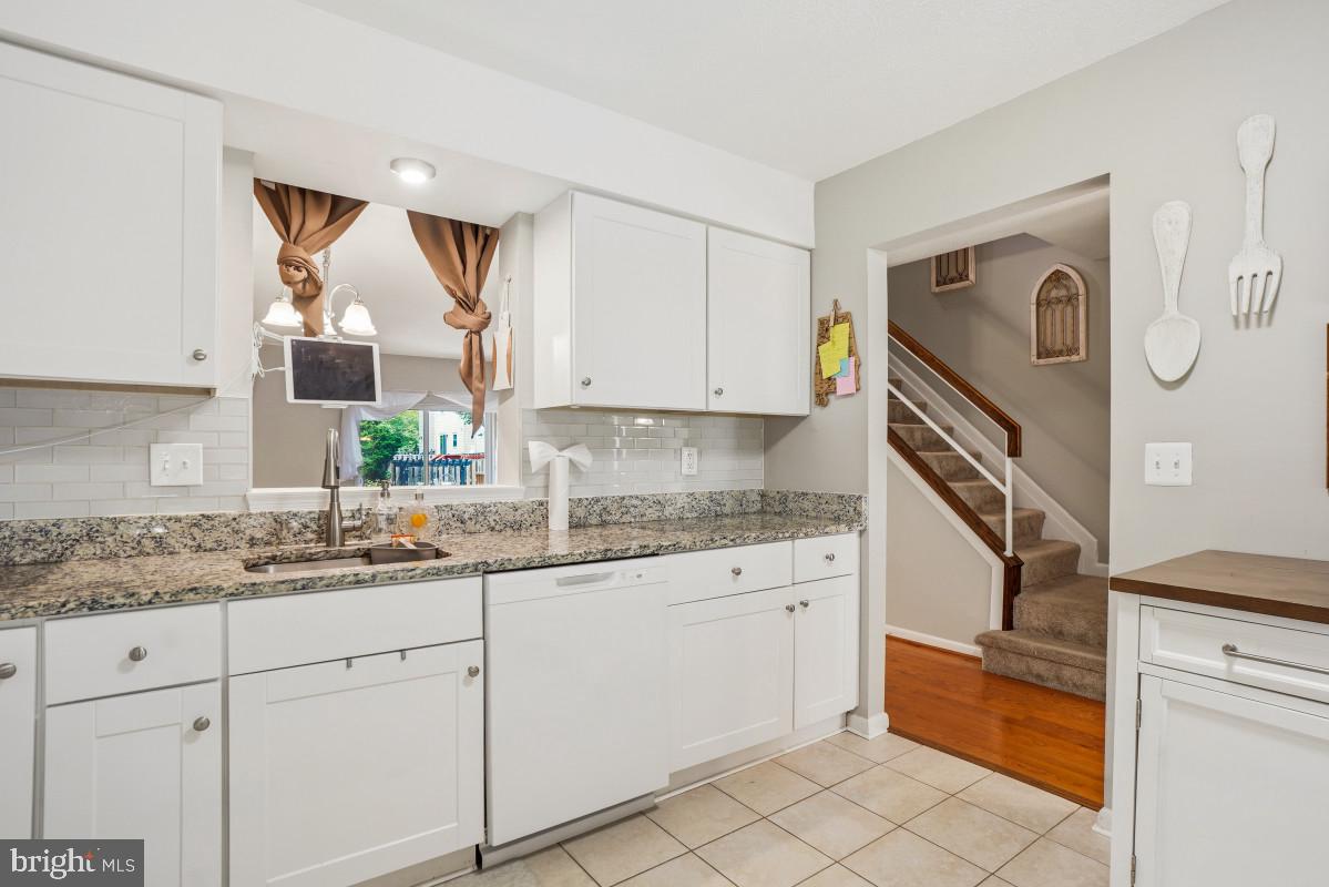 20526 Summersong Ln Property Photo 13