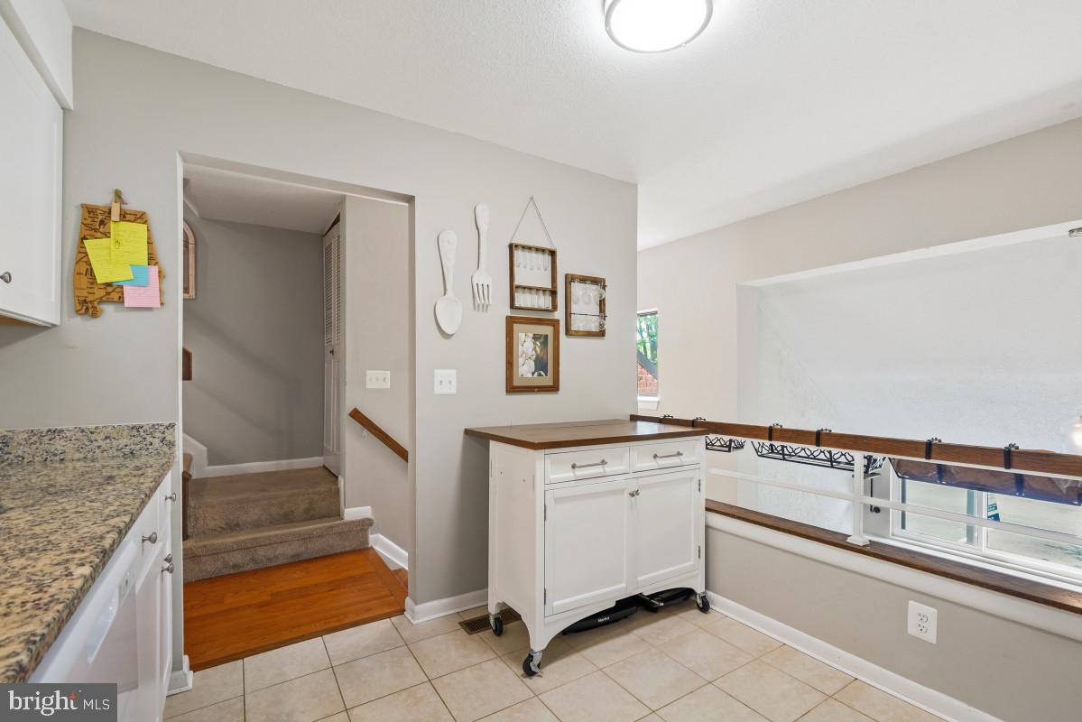 20526 Summersong Ln Property Photo 14
