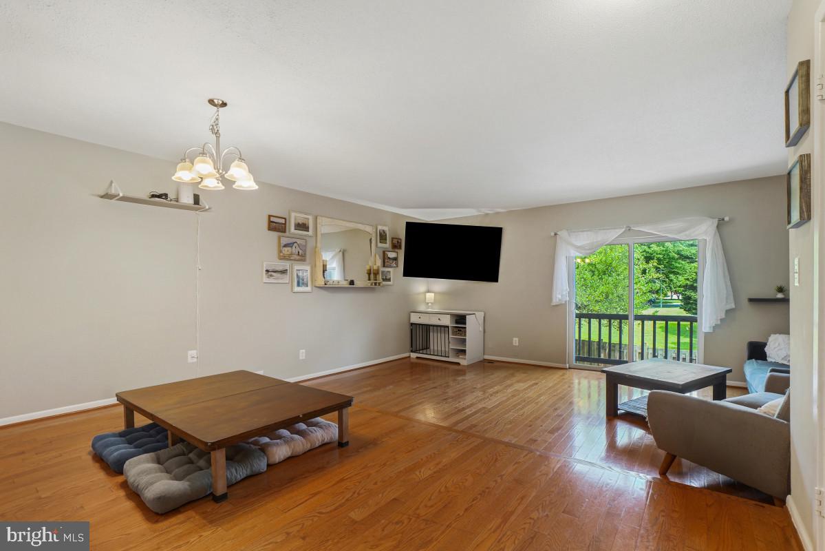 20526 Summersong Ln Property Photo 16