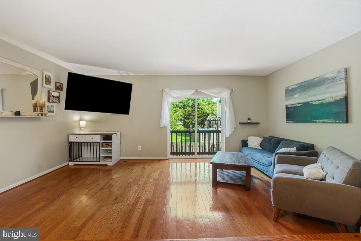 20526 Summersong Ln Property Photo 18