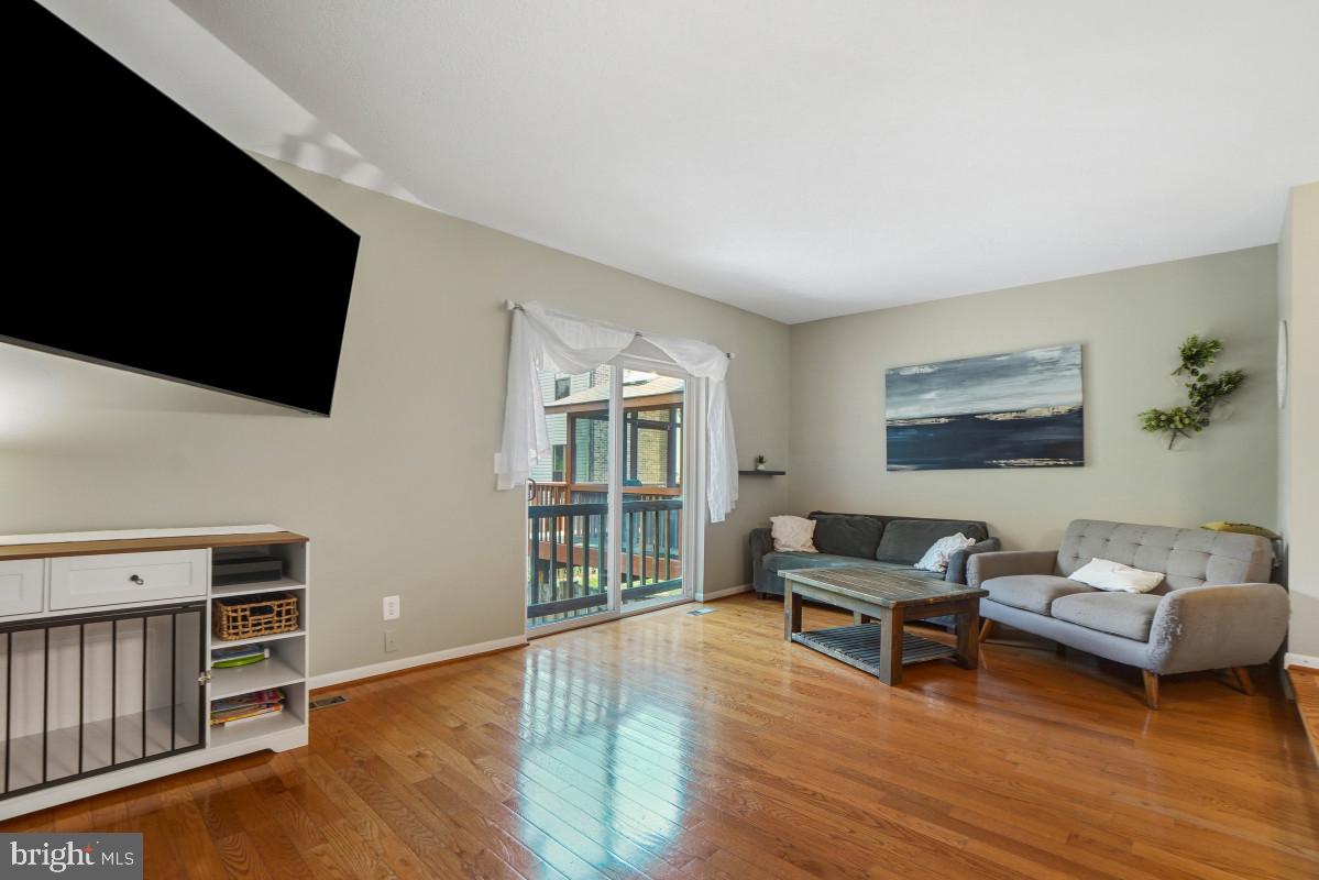 20526 Summersong Ln Property Photo 19