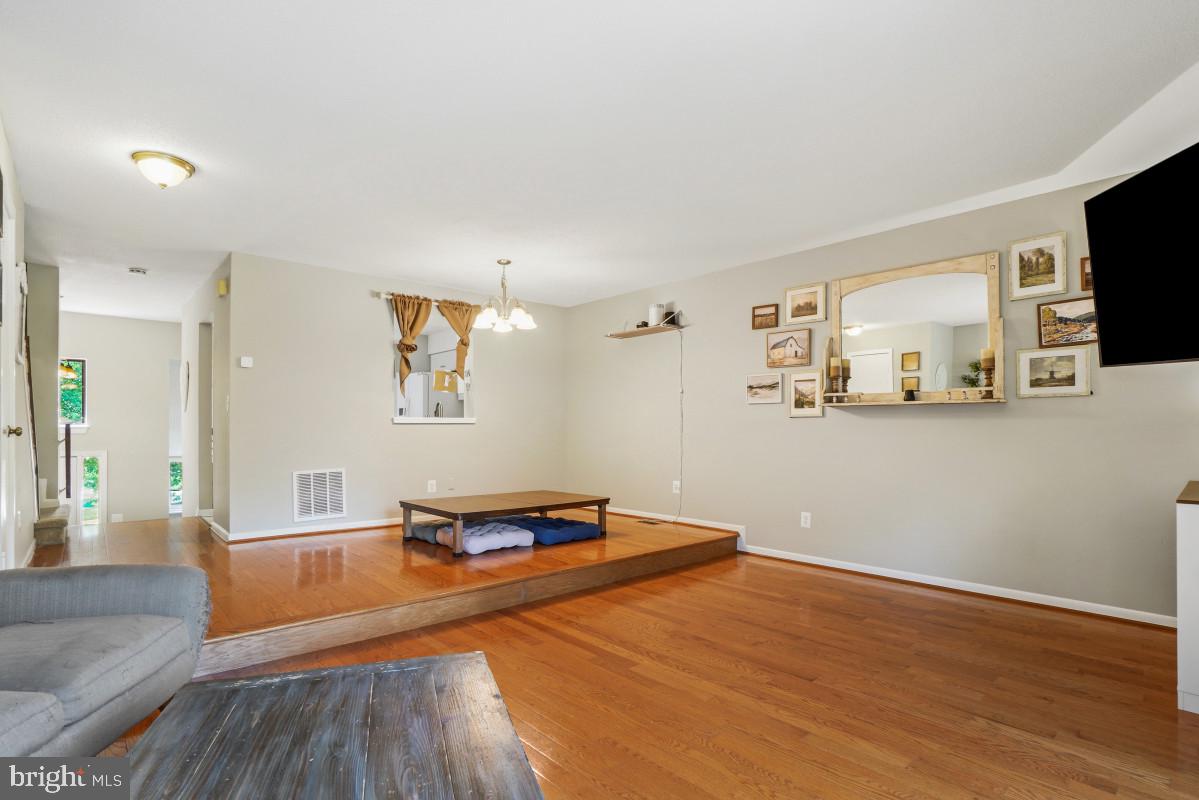 20526 Summersong Ln Property Photo 21