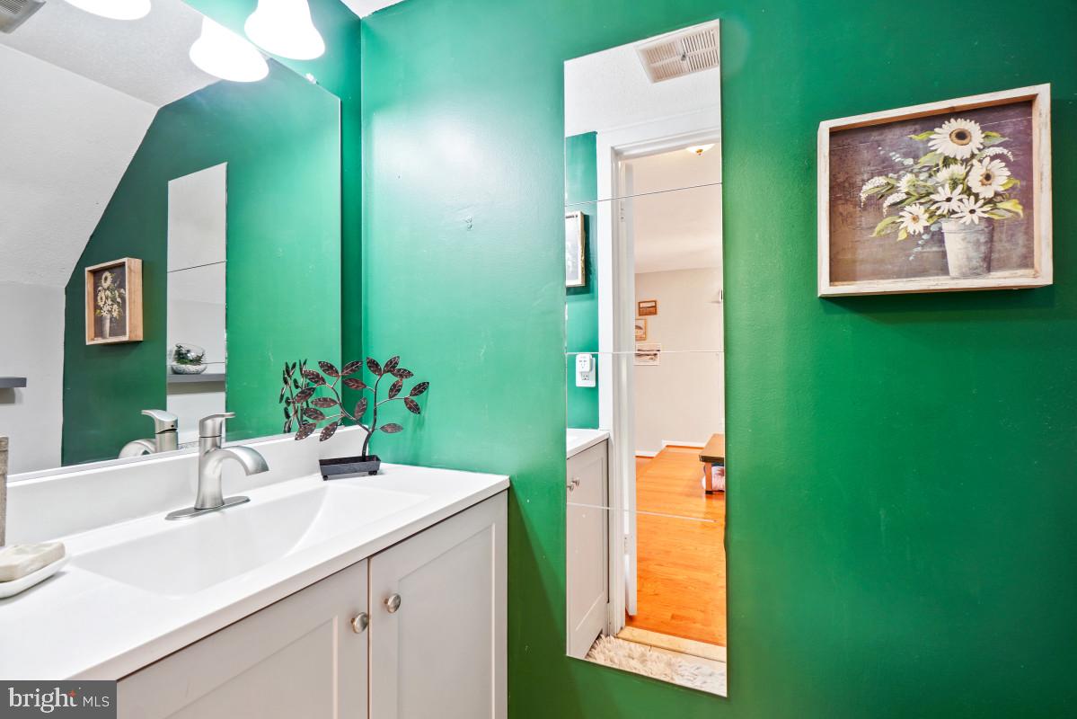 20526 Summersong Ln Property Photo 22