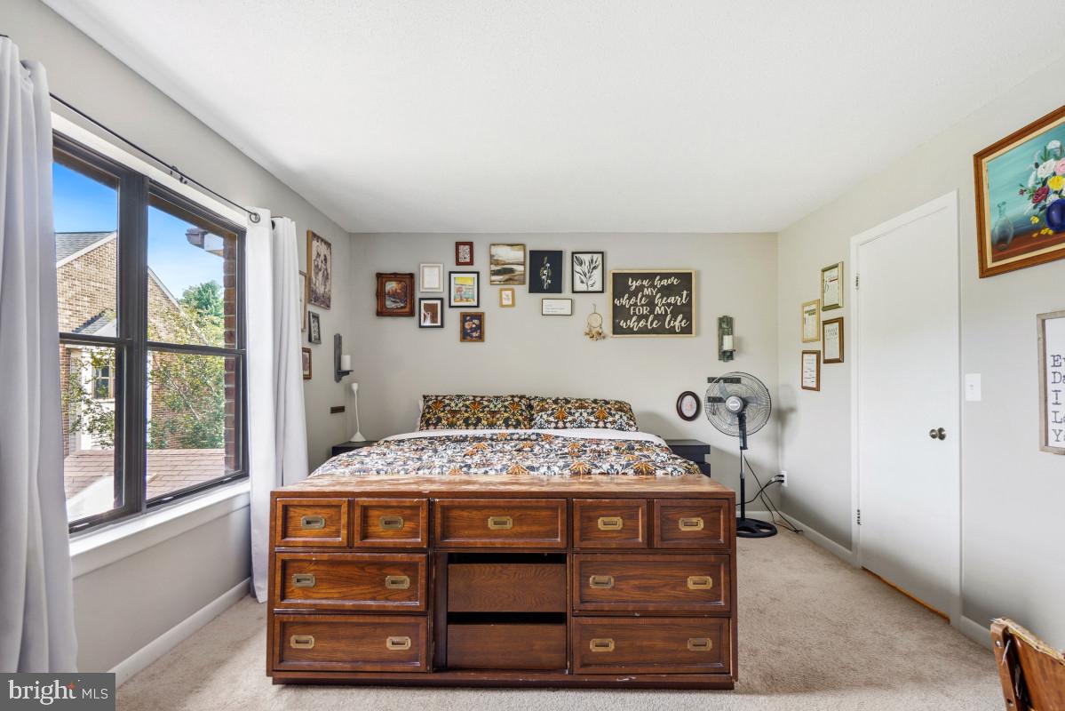 20526 Summersong Ln Property Photo 24