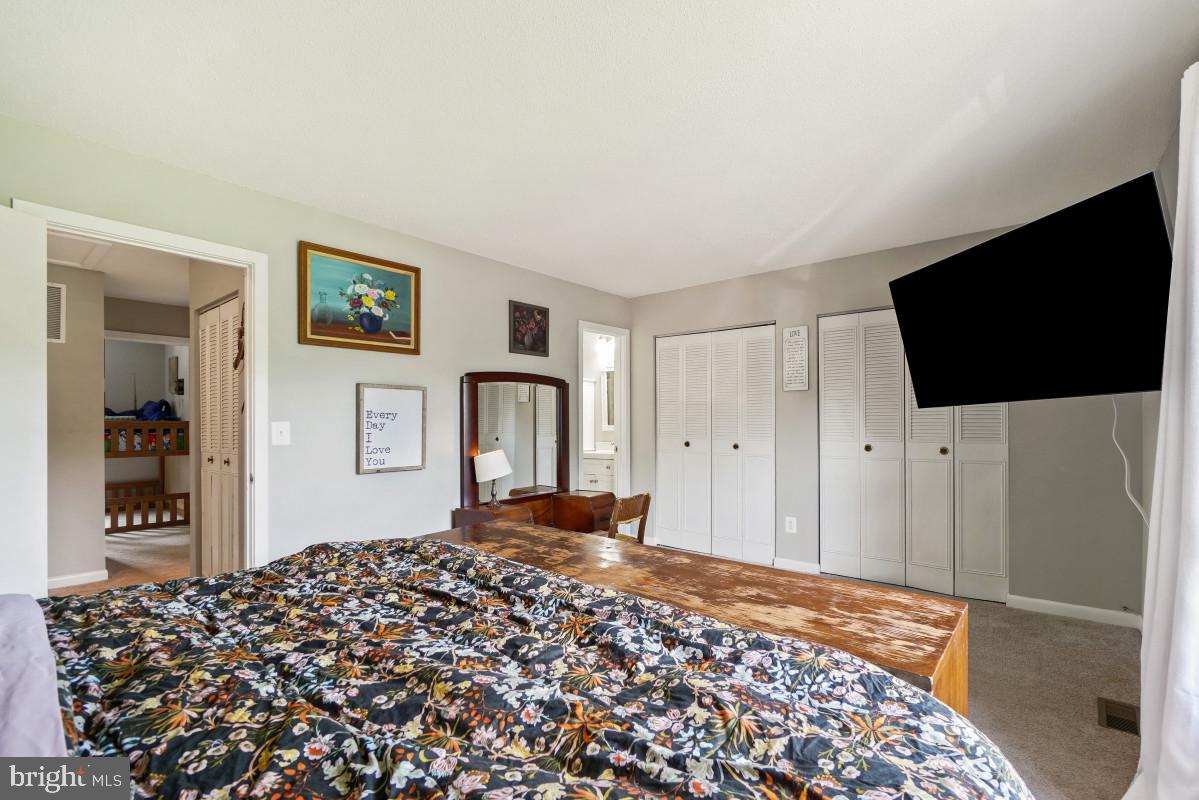 20526 Summersong Ln Property Photo 26