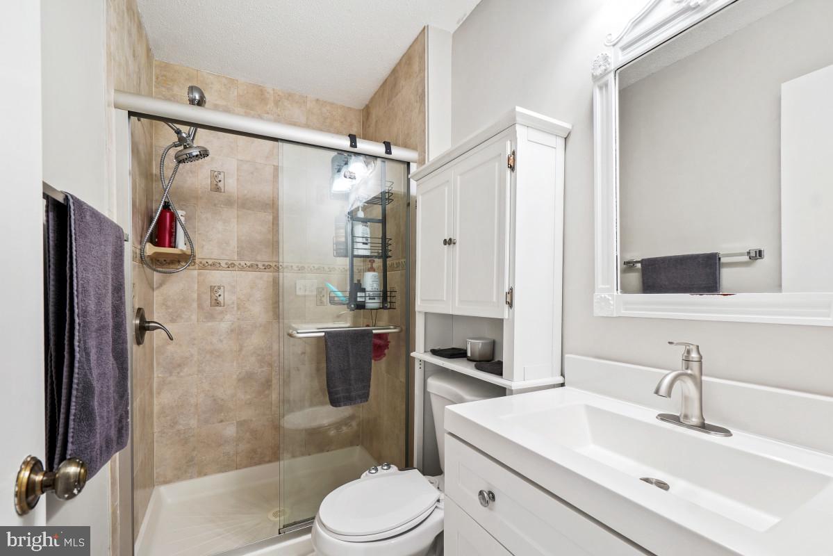 20526 Summersong Ln Property Photo 27