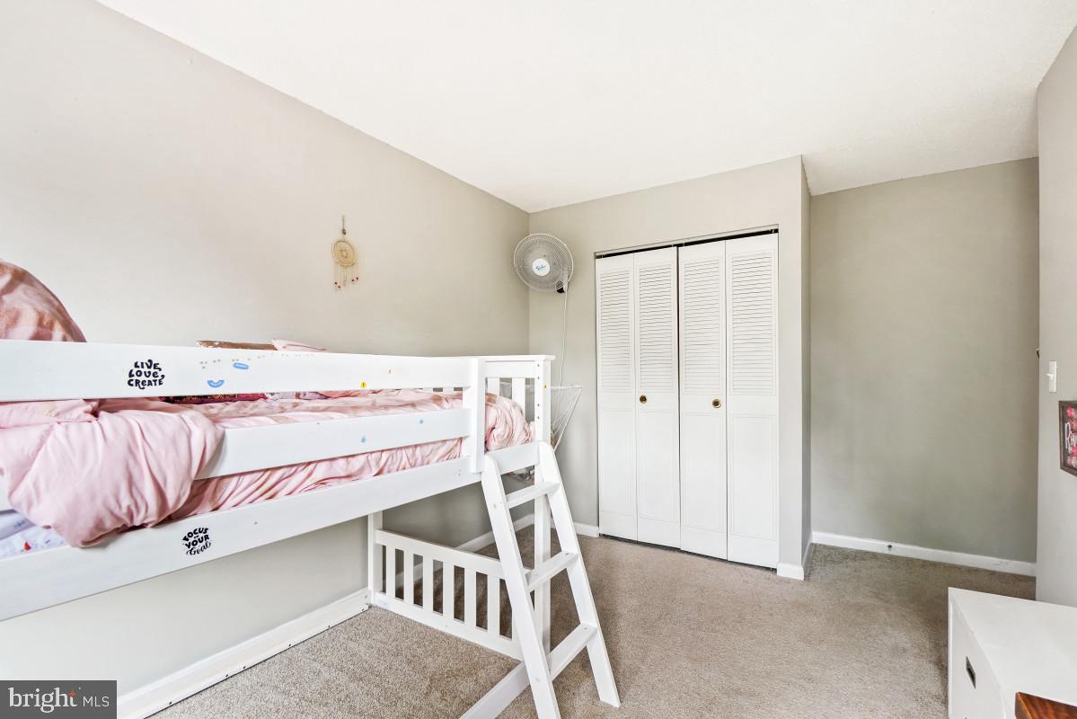 20526 Summersong Ln Property Photo 31