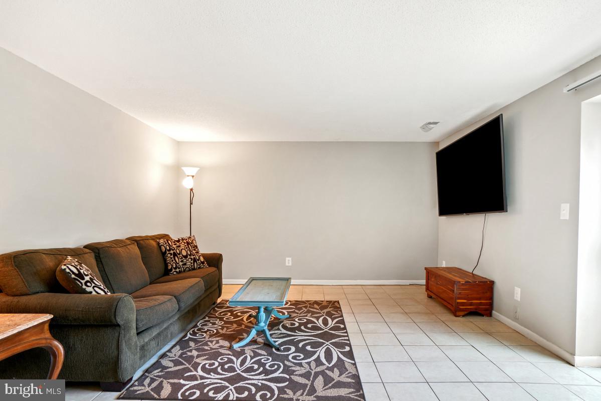 20526 Summersong Ln Property Photo 35