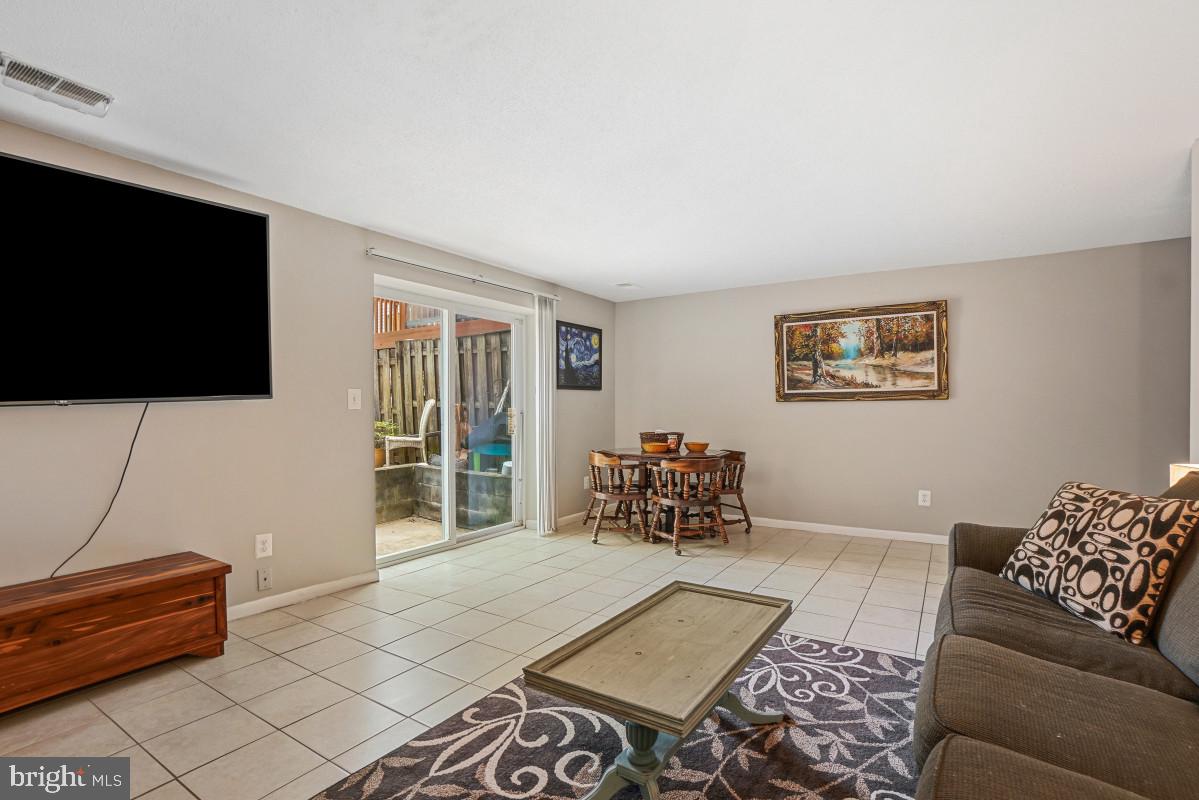 20526 Summersong Ln Property Photo 36