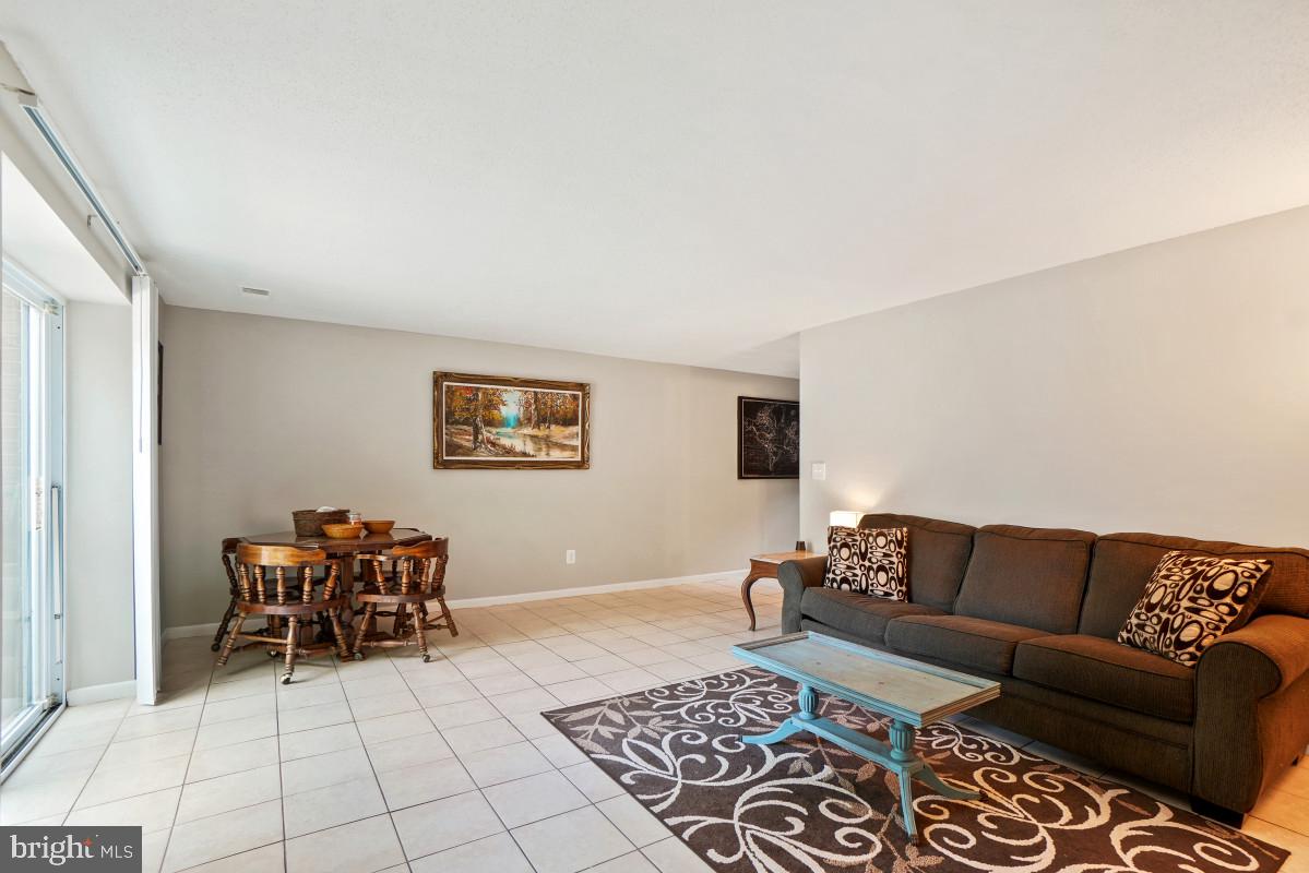 20526 Summersong Ln Property Photo 38