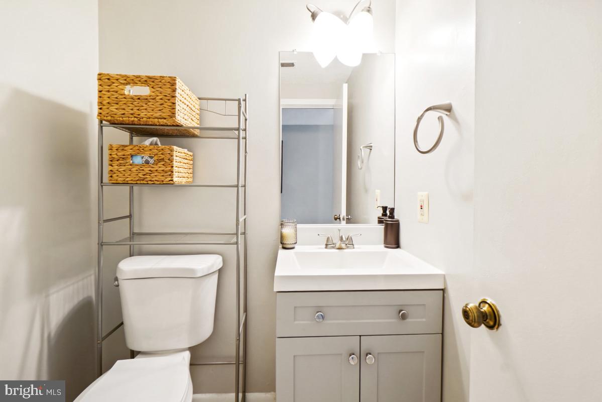 20526 Summersong Ln Property Photo 39
