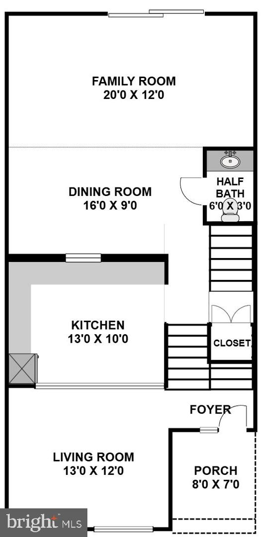 20526 Summersong Ln Property Photo 44