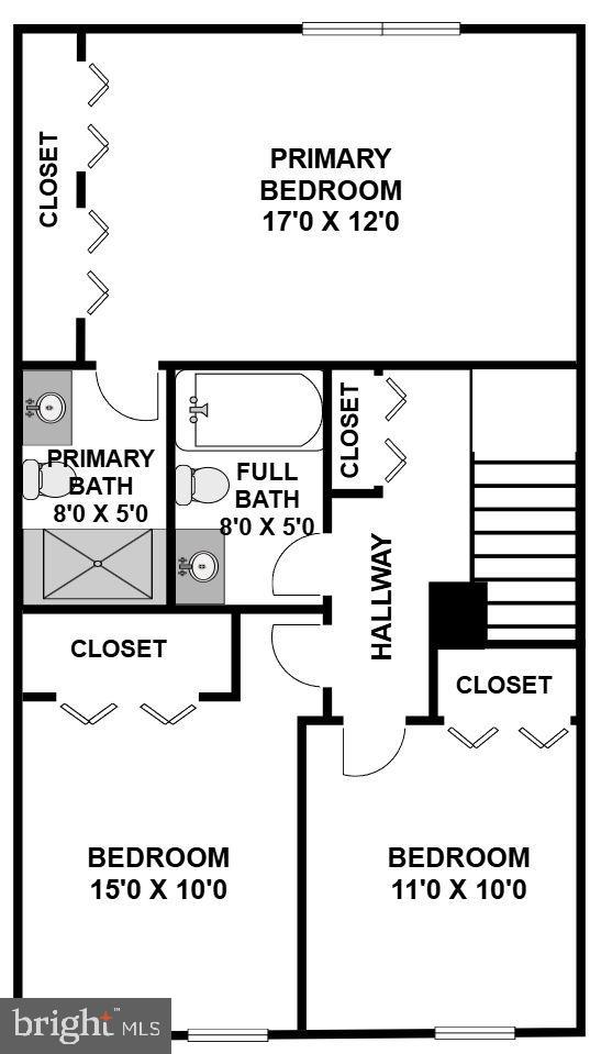 20526 Summersong Ln Property Photo 45