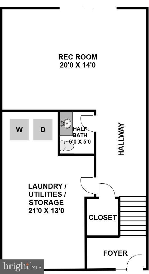 20526 Summersong Ln Property Photo 46