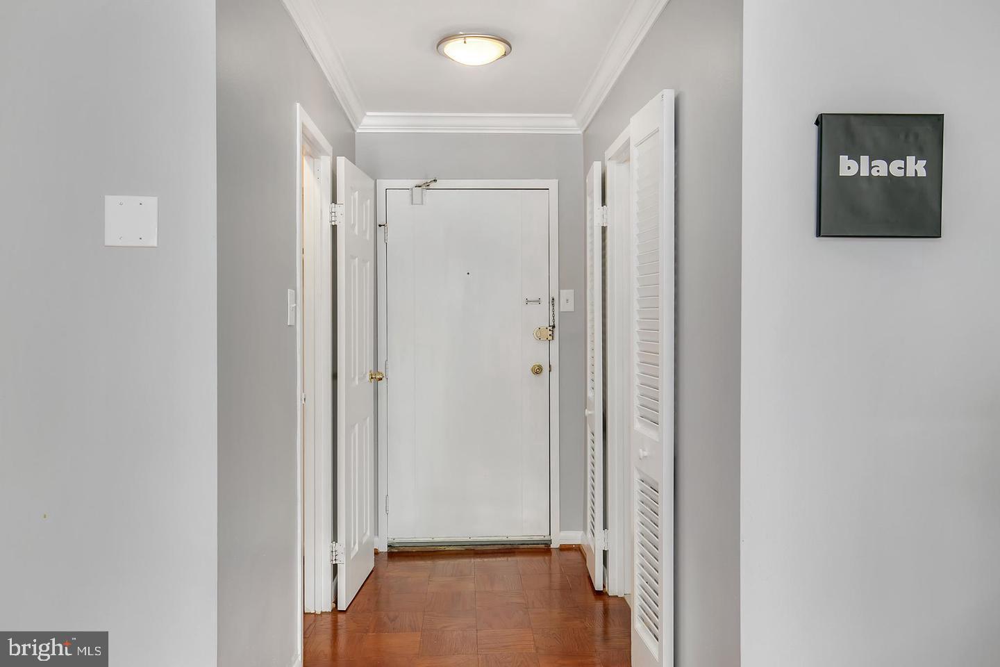 9039 Sligo Creek Pkwy #205 Property Photo 2