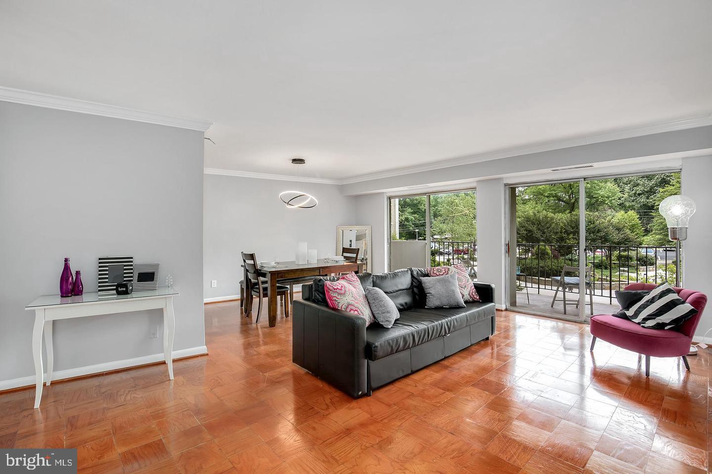 9039 Sligo Creek Pkwy #205 Property Photo 4
