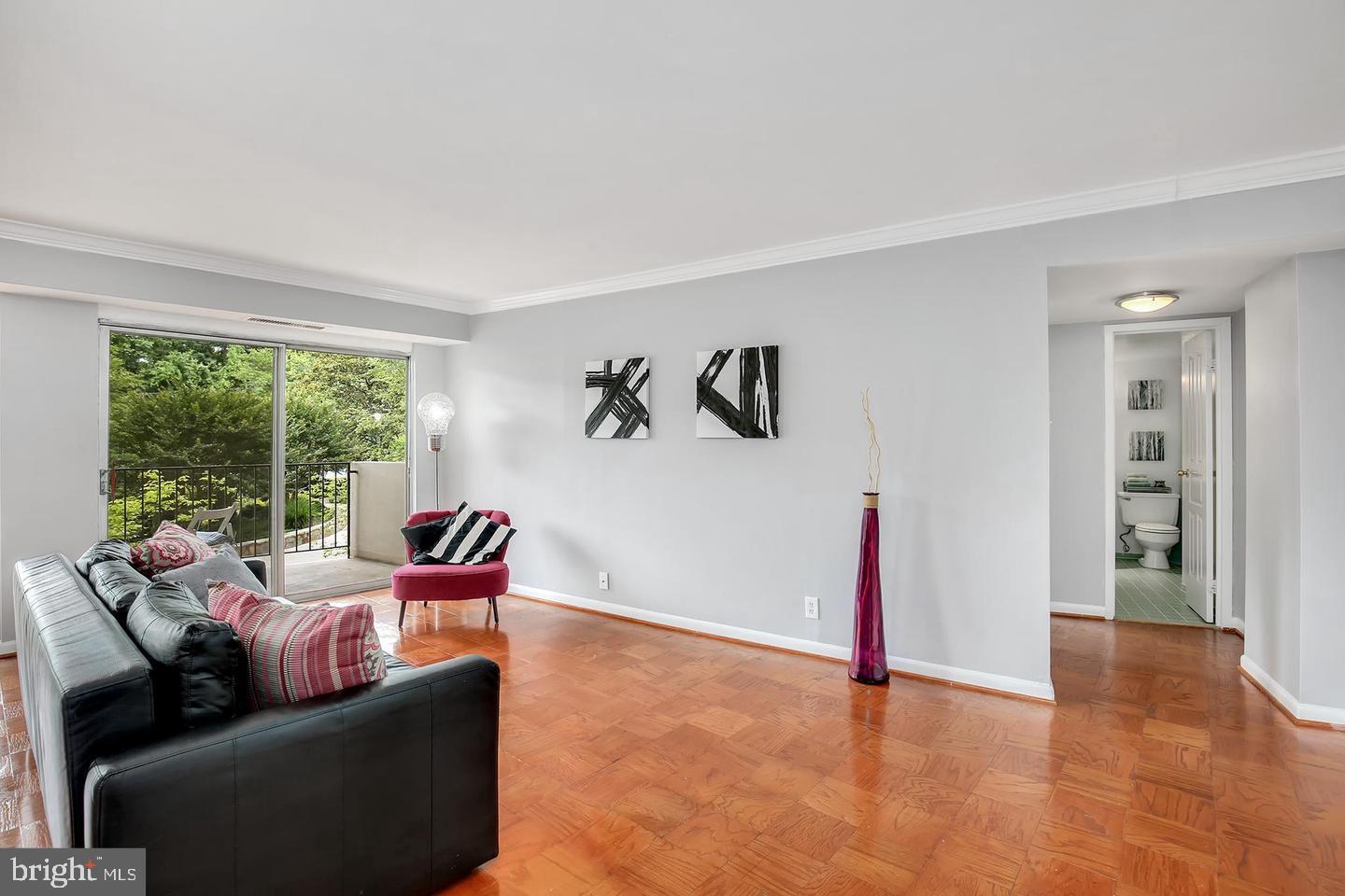 9039 Sligo Creek Pkwy #205 Property Photo 5