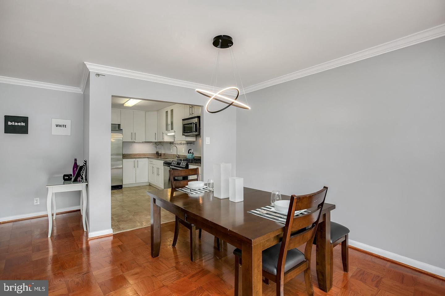 9039 Sligo Creek Pkwy #205 Property Photo 6