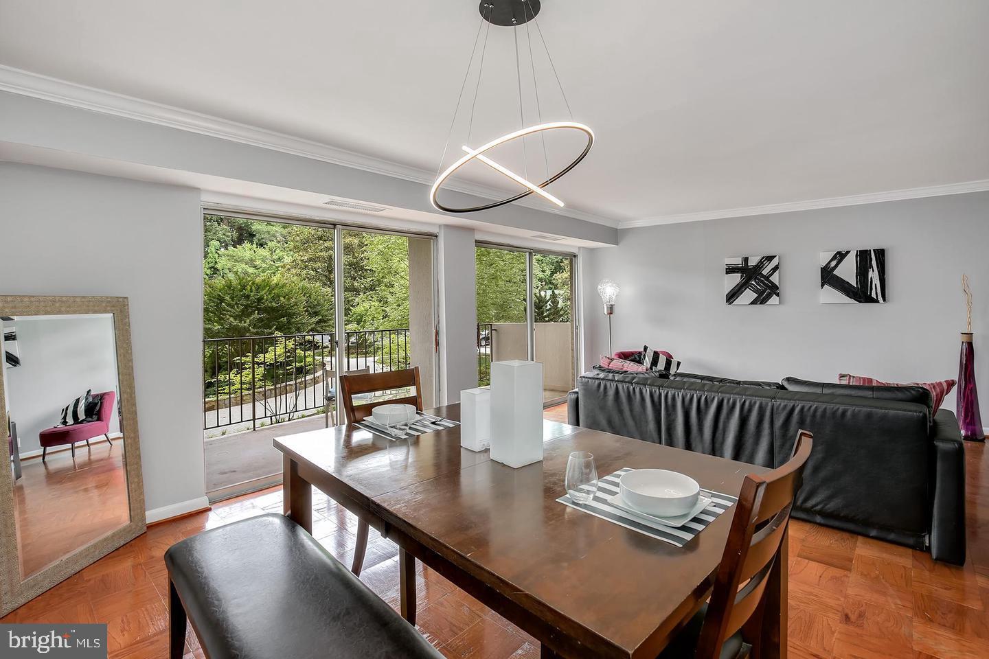 9039 Sligo Creek Pkwy #205 Property Photo 8