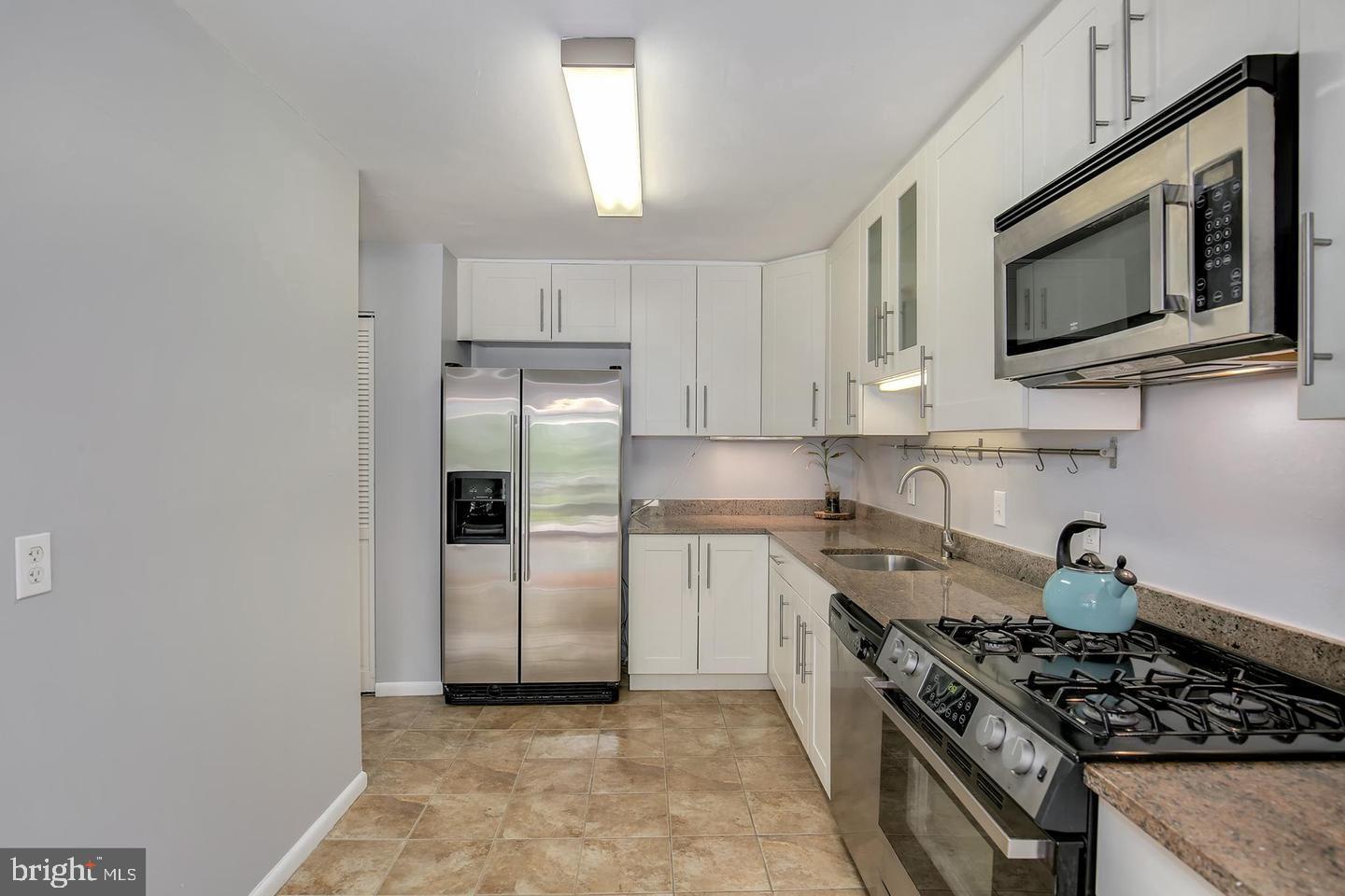 9039 Sligo Creek Pkwy #205 Property Photo 10