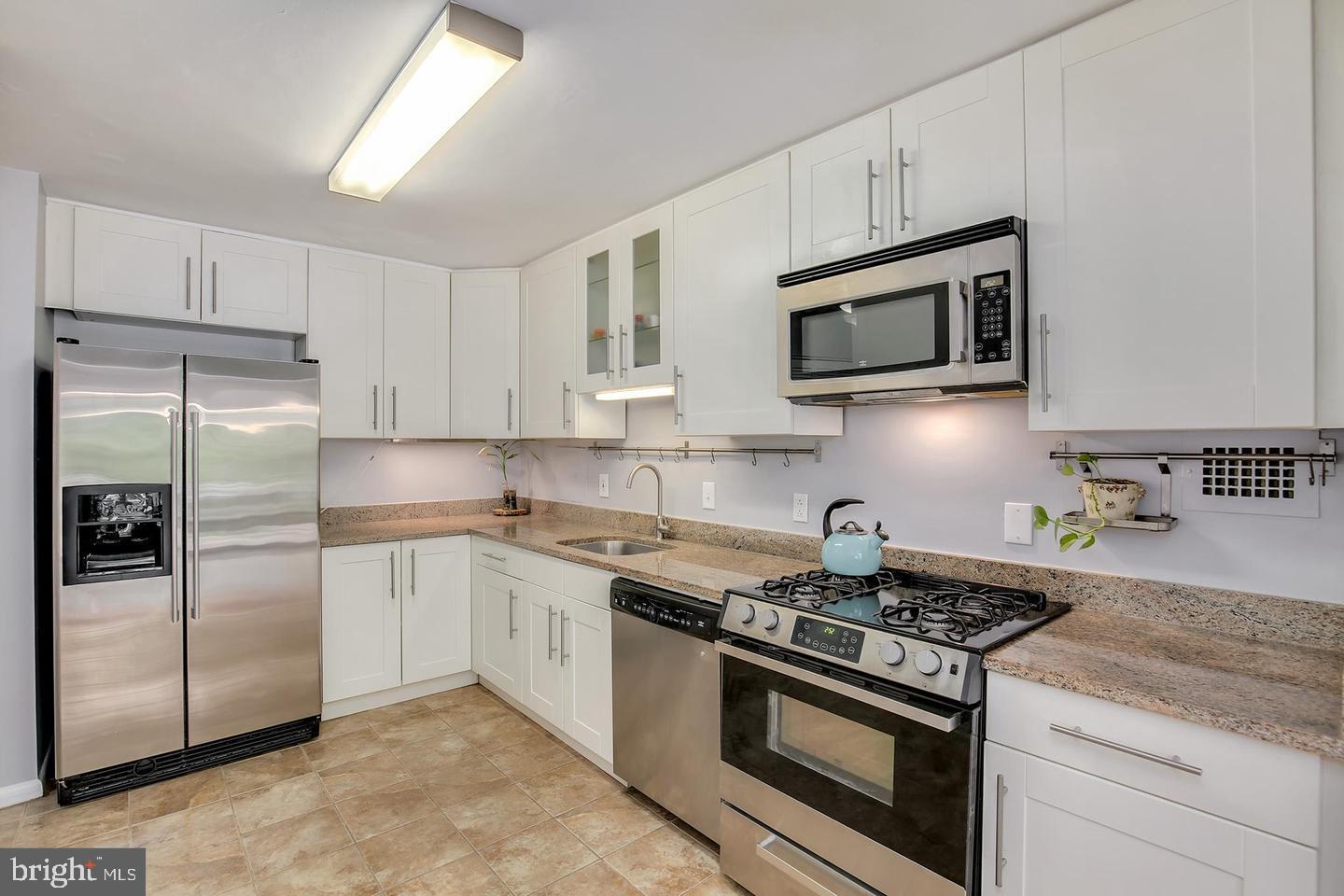 9039 Sligo Creek Pkwy #205 Property Photo 11