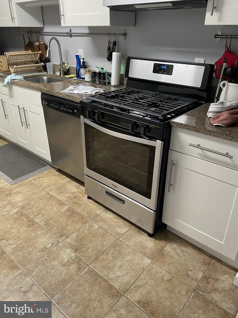 9039 Sligo Creek Pkwy #205 Property Photo 12
