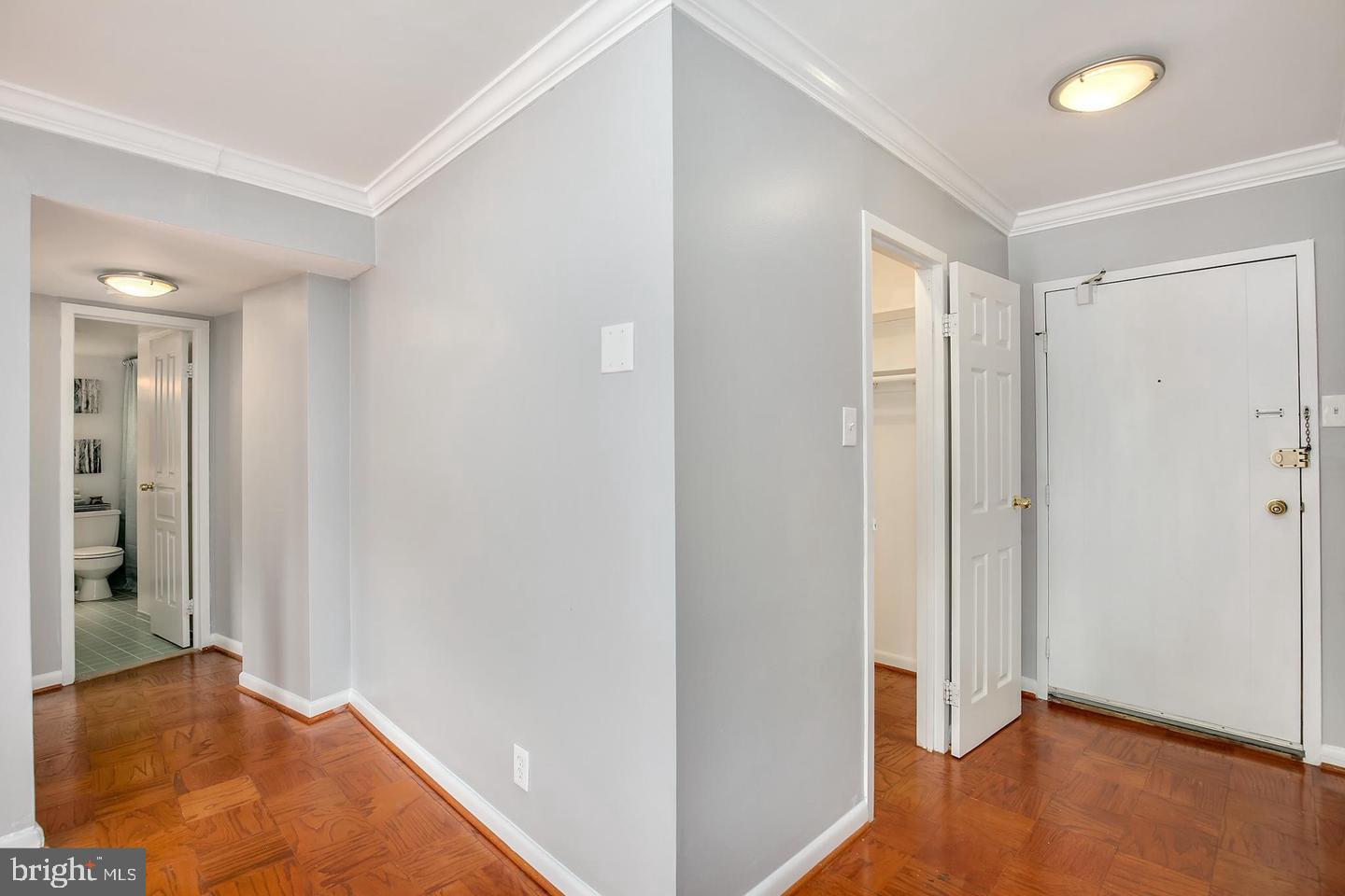9039 Sligo Creek Pkwy #205 Property Photo 13