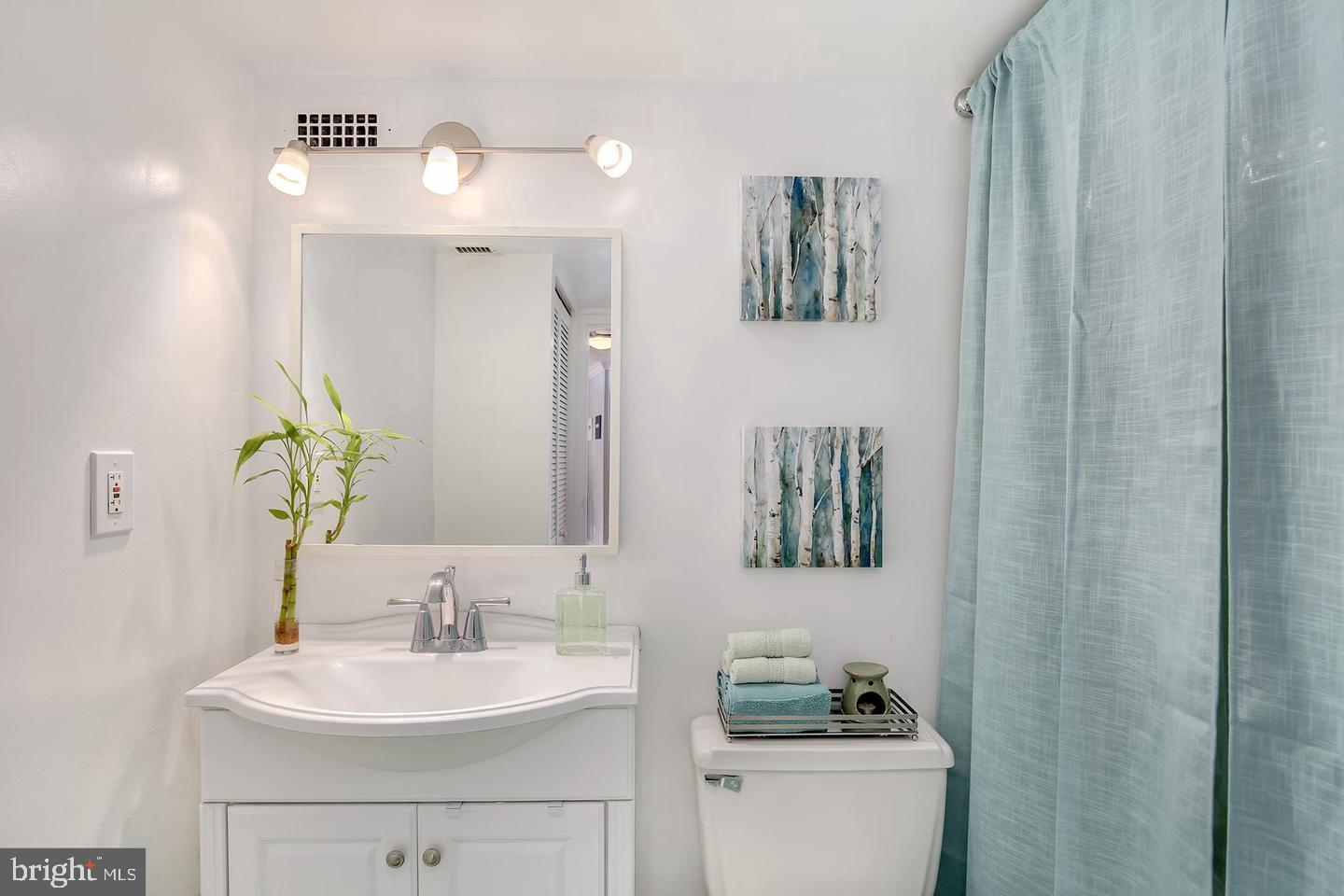9039 Sligo Creek Pkwy #205 Property Photo 14