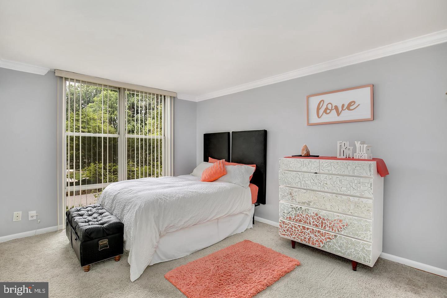 9039 Sligo Creek Pkwy #205 Property Photo 15