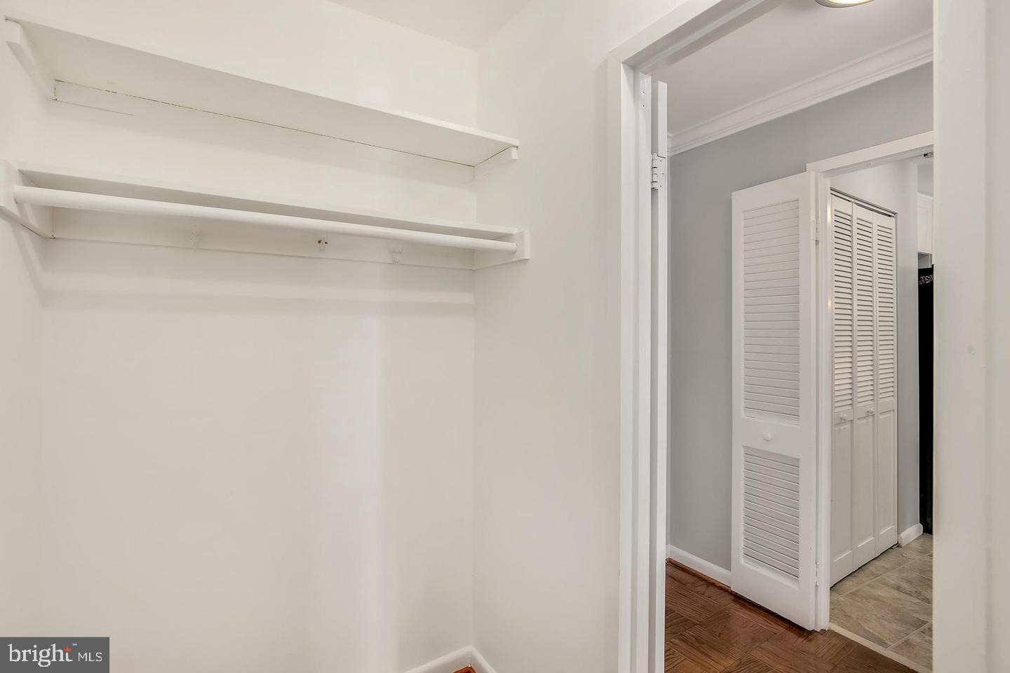 9039 Sligo Creek Pkwy #205 Property Photo 16