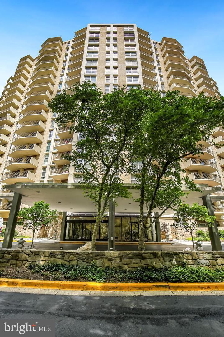 9039 Sligo Creek Pkwy #205 Property Photo 17