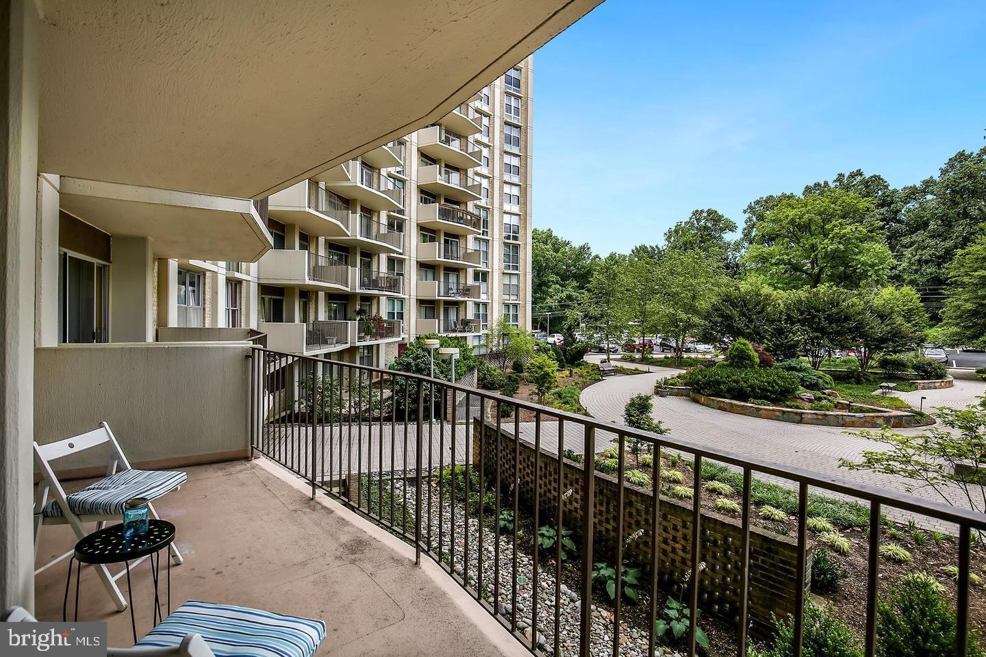 9039 Sligo Creek Pkwy #205 Property Photo 18