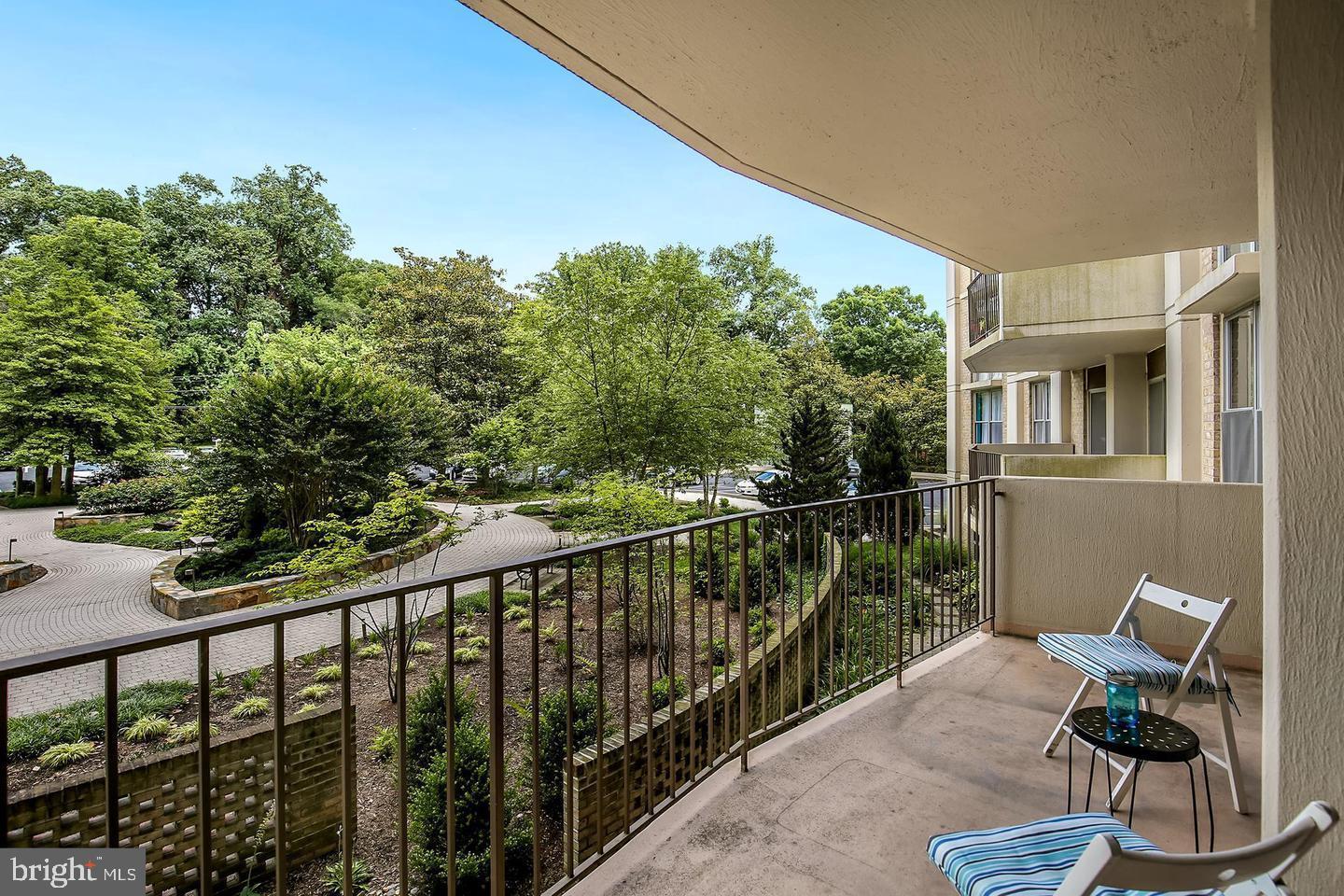 9039 Sligo Creek Pkwy #205 Property Photo 19