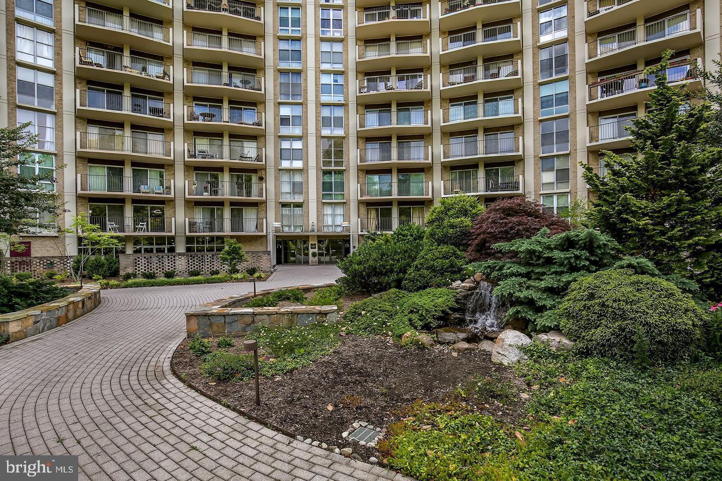 9039 Sligo Creek Pkwy #205 Property Photo 26