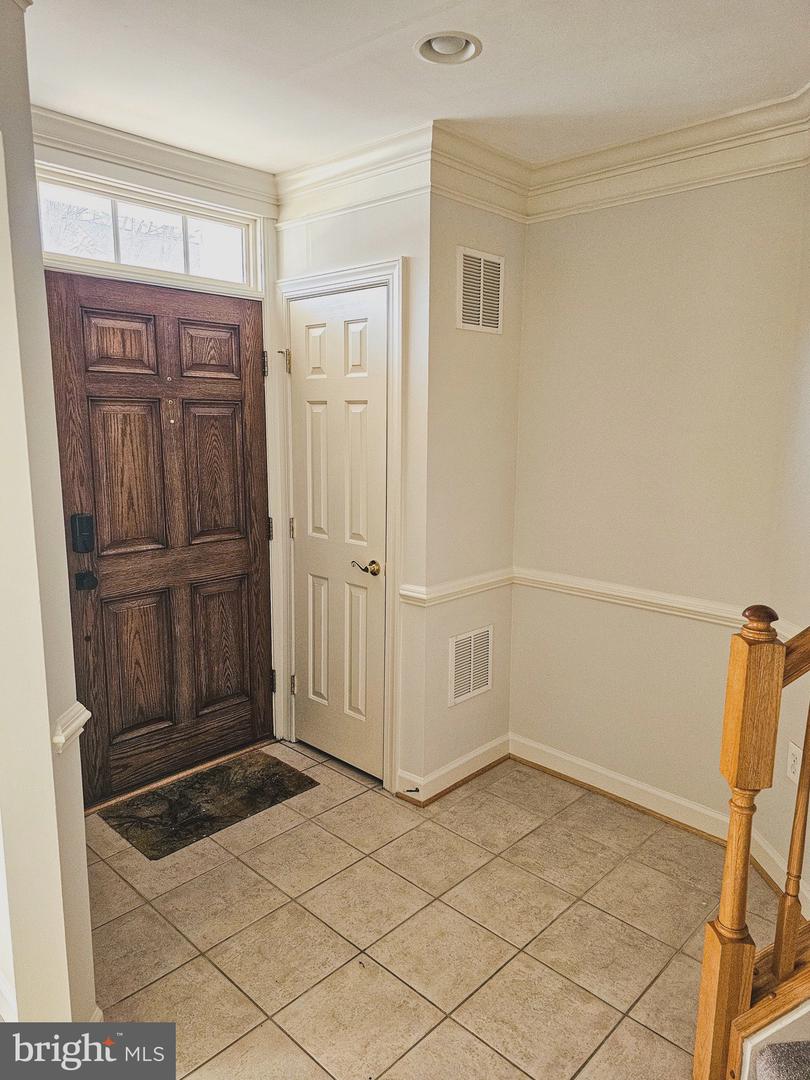 13117 Tannery Ridge Dr Property Photo 2