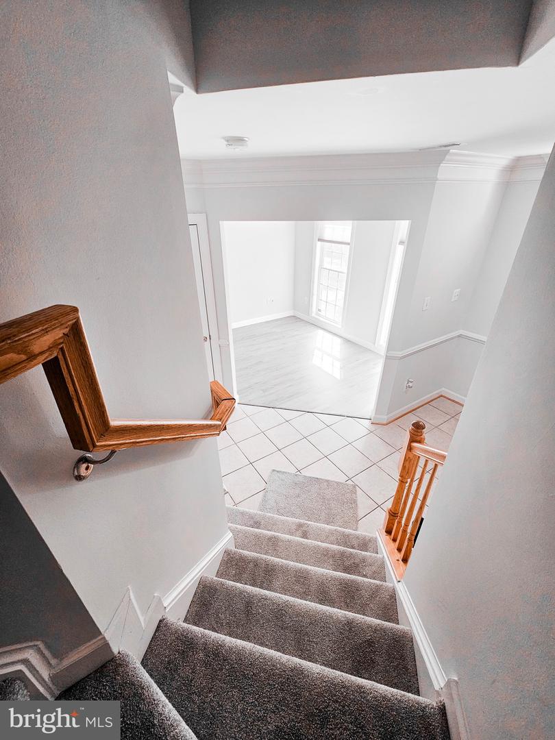 13117 Tannery Ridge Dr Property Photo 3