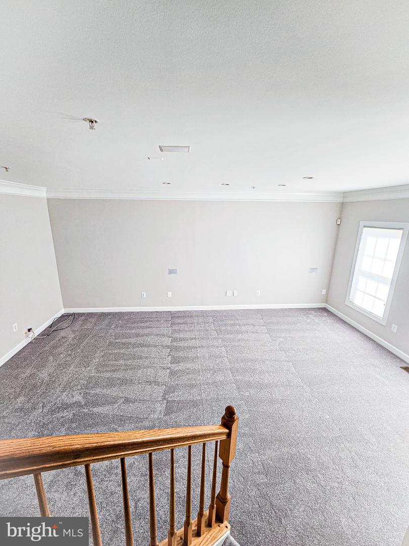 13117 Tannery Ridge Dr Property Photo 4