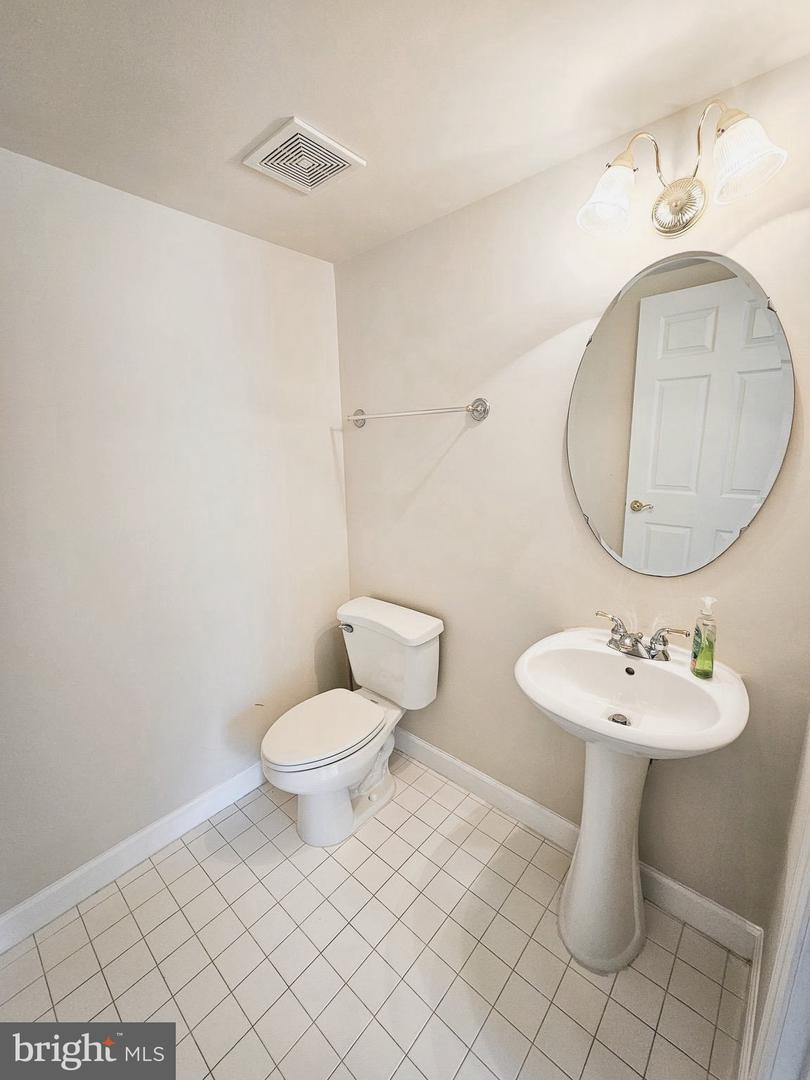 13117 Tannery Ridge Dr Property Photo 5