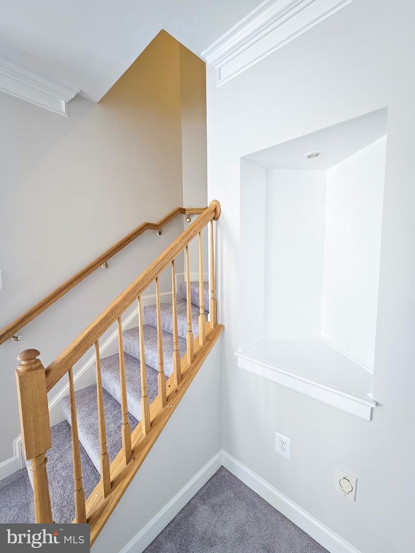 13117 Tannery Ridge Dr Property Photo 6