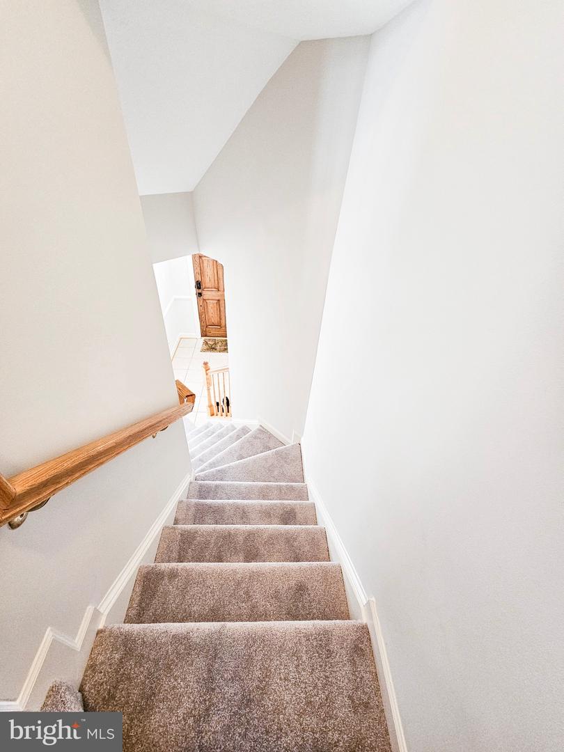 13117 Tannery Ridge Dr Property Photo 7