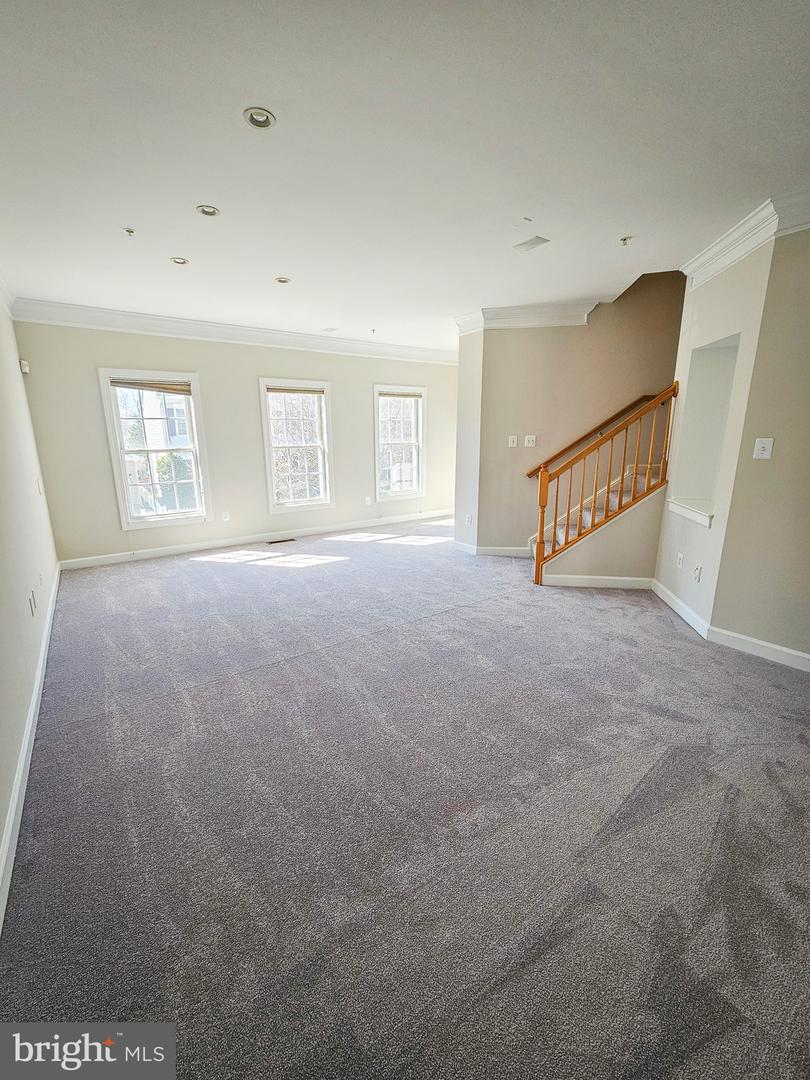 13117 Tannery Ridge Dr Property Photo 8